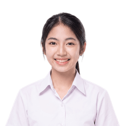 Eaindra