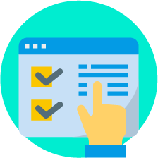 Apply with UniLinks Support