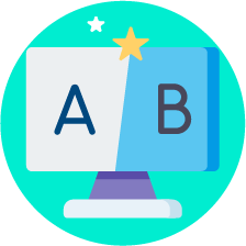 Compare Study Options