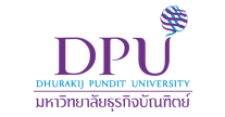 University Logo