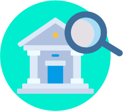 Explore Universities