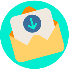 Receive Your Offer