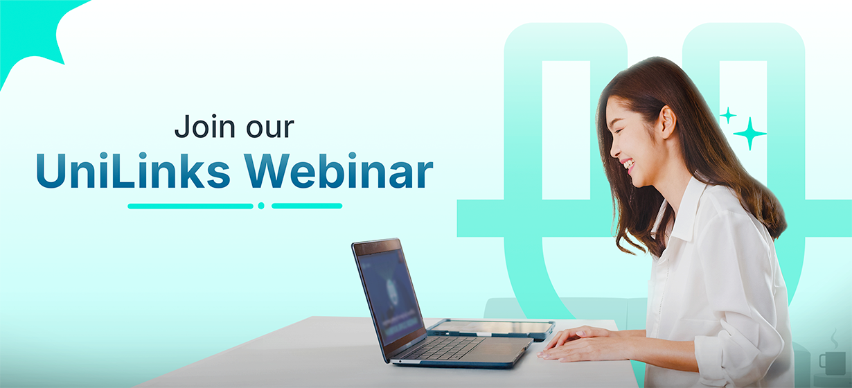 webinar-banner-dummy