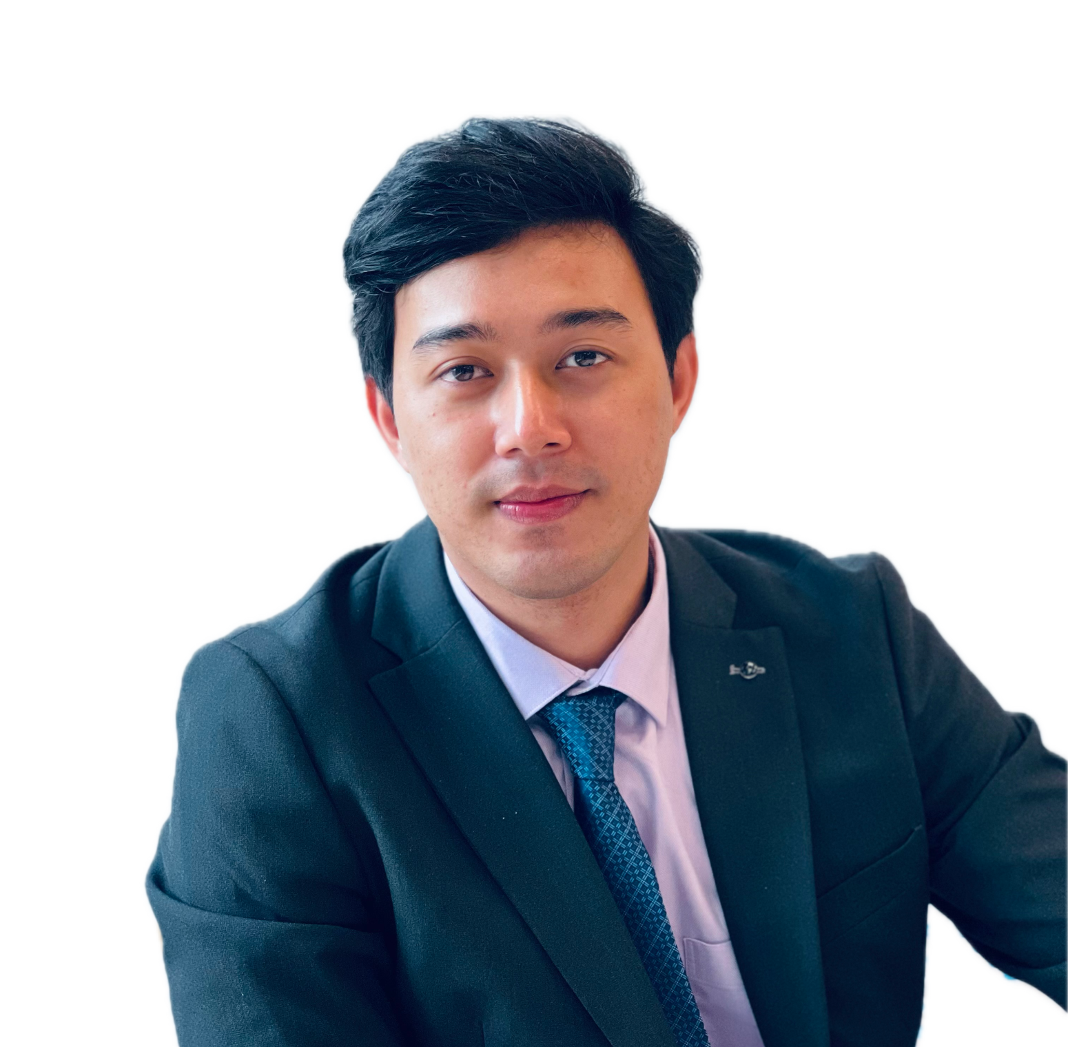 Aung Kaung Pyae