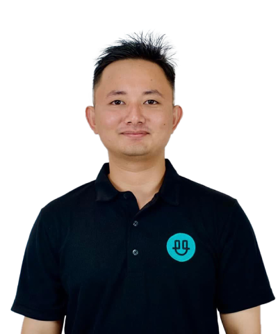 Mengkoung Key