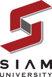 SiamU-Logo2