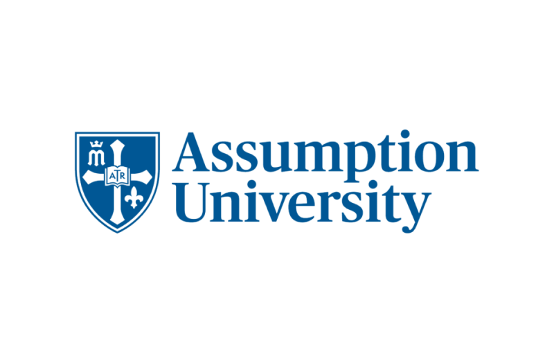 assumption