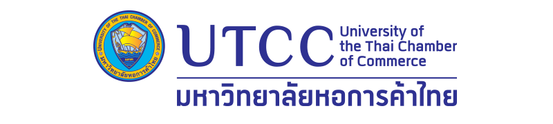 utcc