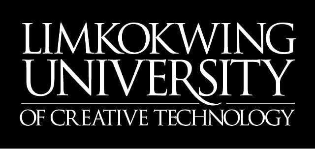 640px-Limkokwing_University_resized_corporate_logo