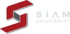 SiamU-Logotrans2